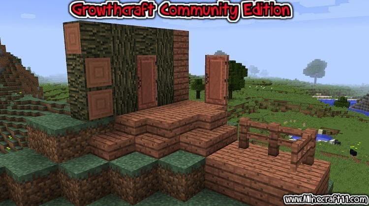 Growthcraft-Community-Edition-Screenshots-2