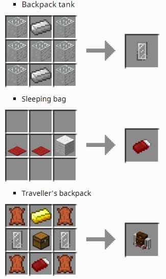 Traveller S Backpack Mod 1 16 4 1 16 3