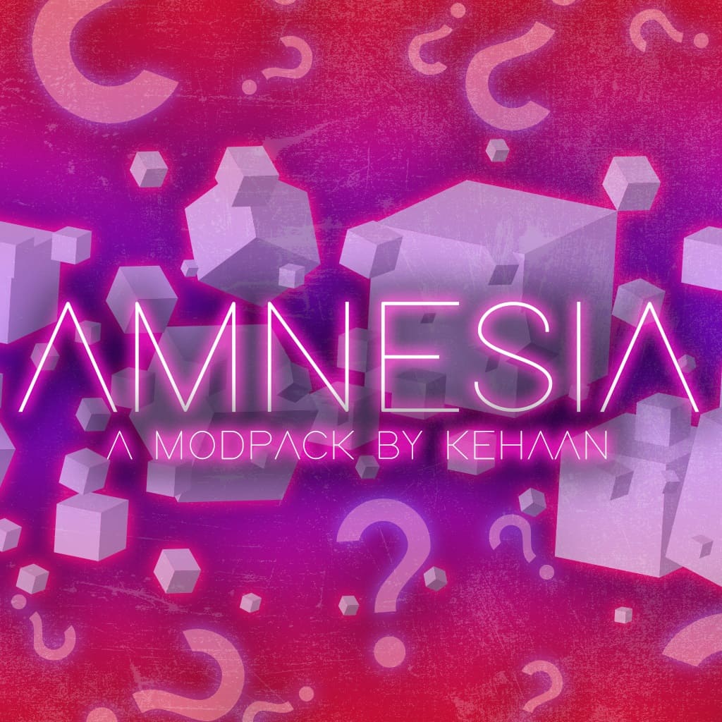 Mod amnesia multiplayer Amnesia: Memories
